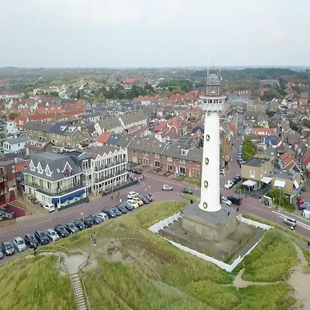 Lighthouse-view House For Two Сasa de vacaciones *
